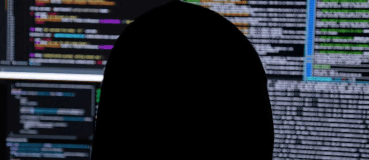 Hackers - Reverse Shell Cheat Sheets