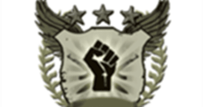 Basic Idea of Creating Password Bruteforce tool