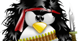 Linux Important Hardware Utilities For Debugging Purpose and Fixing Operating System.